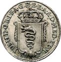 5 Soldi (Joseph II)