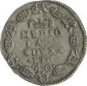 40 Soldi (Filippo IV)