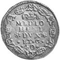 40 Soldi (Filippo IV)