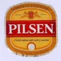 Pilsen