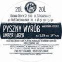 Pyszny Wyrob