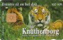 Knuthenborg