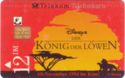 Disney's Der König der Löwen 2