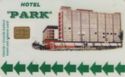 Hotel Park