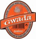 Gwada Ambree