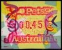 Pets '96 Exhibition, Brisbane