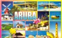 Aruba