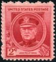 John Philip Sousa (1854-1932)