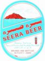 Seera Beer