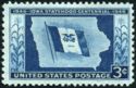 Centenary of Iowa Statehood
