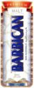 Barbican Premium Malt Non Alcoholic