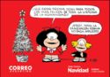 Mafalda