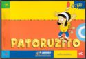 Patoruzito