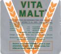 VitaMalt
