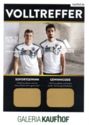 Volltreffer