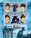 Celebrities – The Beatles