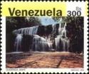 Nature of Venezuela - Jasper Creek
