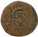 1 Bolognini (Alessandro I Pico. No date)