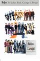 The Beatles Anthology