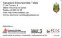 Agrupació Excursionista Talaia