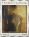 Modern Art : František Kupka