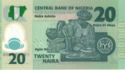 20 Naira