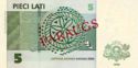 5 Lati