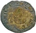 1 Giorgino (Alessandro I Pico. No date)