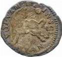 1 Giorgino (Alessandro I Pico. No date)