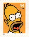 The Simpsons: Homer