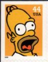 The Simpsons: Homer