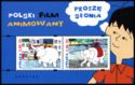Animated Film in Poland