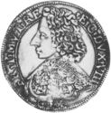 24 D'oro (Francesco I d'Este)