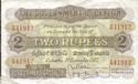 2 Rupees