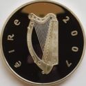 10 Euro (European Celtic culture)