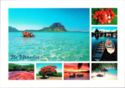 Mauritius