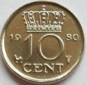 10 Cents (Dubbeltje)