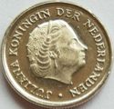 10 Cents (Dubbeltje)