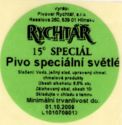 Mx24-Rychtář speciál 15