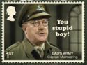 Dad's Army