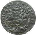1 Giorgino (Francesco III d´Este)