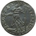 1 Giorgino (Francesco III d´Este)