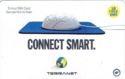Terra free connect smart 56k