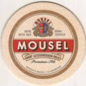 Mousel