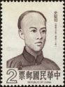 Shih Chien-Ju