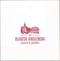 Kloster Kreuzberg