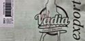 Vadia Export