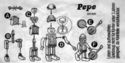 Pepe