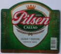 Pilsen Callao
