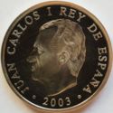 10 Euro (75th anniversary of Juan Sebastian Elcano)